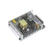 68364 2 transformator alimentare led 24v 75w interior