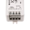 68496 6 dimled stmivac 0 1 10v