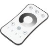 Telecomandă dimLED alb (canale 1 canal)