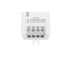 68640 receptor dimmed pentru cont led rgb
