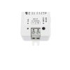 68649 1 receptor dimmed pentru conturi led cct