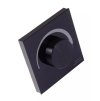 control de perete dimmer 069117 069110 3