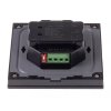control de perete dimmer 069117 069110 5