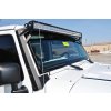 68745 1 led rampă de lumină 288w bar 10 30v