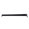 68754 1 a condus lumina rampă curbat 288w bar 10 30v