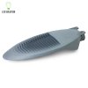 68781 1 led iluminat public 60w