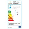 Iluminat public cu LED
