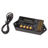 69191 9 programovatelny ovladac pro led usb 5ch 20a