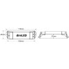 69518 1 receptor cct2 variat