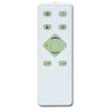 a condus lumina plafon 24w cadru de lumină 3