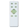 condus plafon lumina 60w lumina cadru 4