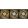 971 2WALP site-ul web 3