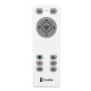 232 0RC depozitfotografii bgremover
