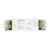 70181 receptor pentru lumini cu led și neon 230v