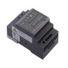 75008 2 led zdroj na din listu 12v 54w