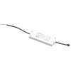Driver LED GPL CCT
