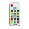 75338 4 rgb digitalni rf ovladac