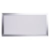 66942 1 panou led atașat 300x600mm 30w