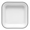 WMKL01S 40WLED SED (2)