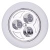 Lumină LED auto-adezivă (2)