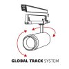 505 0TR TL 30W 3