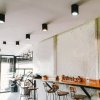 cafenea