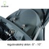 66996 14 led iluminat public 30w