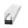 79953 a condus lumina sub unitatea de bucătărie 90cm 22w