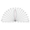 114504 led modul 1 32w s krytim