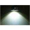 114537 1 nabytkove led svitidlo 120