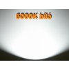 114540 nabytkove led svitidlo 30