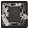 114627 2 antracit comutator scara c 1 6