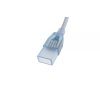 122119 2 conector led rgb benzi la 230v