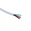 122119 3 conector led rgb benzi la 230v