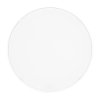 810 0WFPR03 36W web