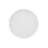 983 1WMAT350 BI web2