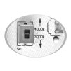 756 3WMAT350 Versiunea CR web2