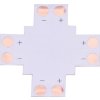LPC 10mmX 2