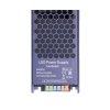 127454 2 led zdroj trafo inteli 24v 500w vnitrni