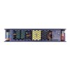 127463 1 led zdroj trafo inteli 24v 250w vnitrni