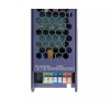 127463 3 led zdroj trafo inteli 24v 250w vnitrni
