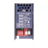 127466 2 led zdroj trafo inteli 24v 60w vnitrni