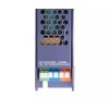 127466 3 led zdroj trafo inteli 24v 60w vnitrni