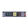 127469 1 led zdroj trafo inteli 24v 300w vnitrni