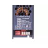 127469 2 led zdroj trafo inteli 24v 300w vnitrni