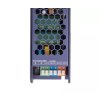 127469 3 led zdroj trafo inteli 24v 300w vnitrni
