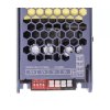 127472 3 led zdroj trafo inteli 12v 500w vnitrni