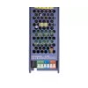 127475 3 led zdroj trafo inteli 12v 200w vnitrni