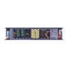 127478 1 led zdroj trafo inteli 12v 250w vnitrni