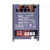 127478 2 led zdroj trafo inteli 12v 250w vnitrni